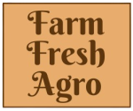 Farm Fresh Agro